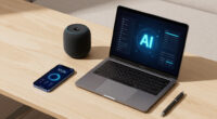 The Strategy Behind ByteDance's Ambitious AI Domination