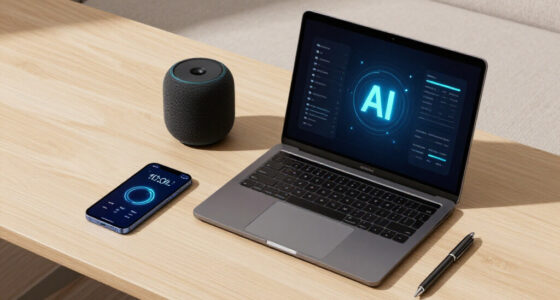 The Strategy Behind ByteDance's Ambitious AI Domination