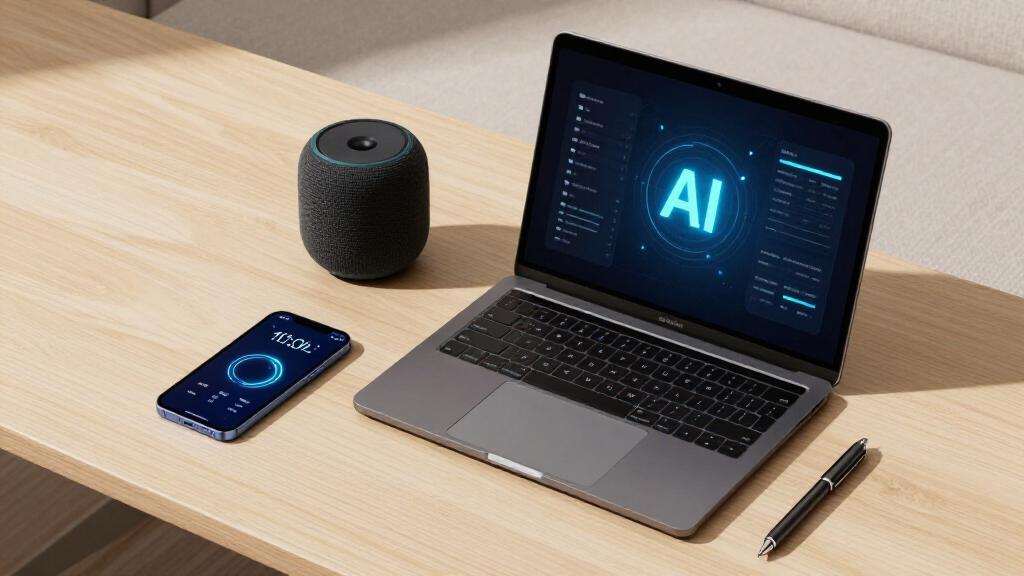The Strategy Behind ByteDance's Ambitious AI Domination