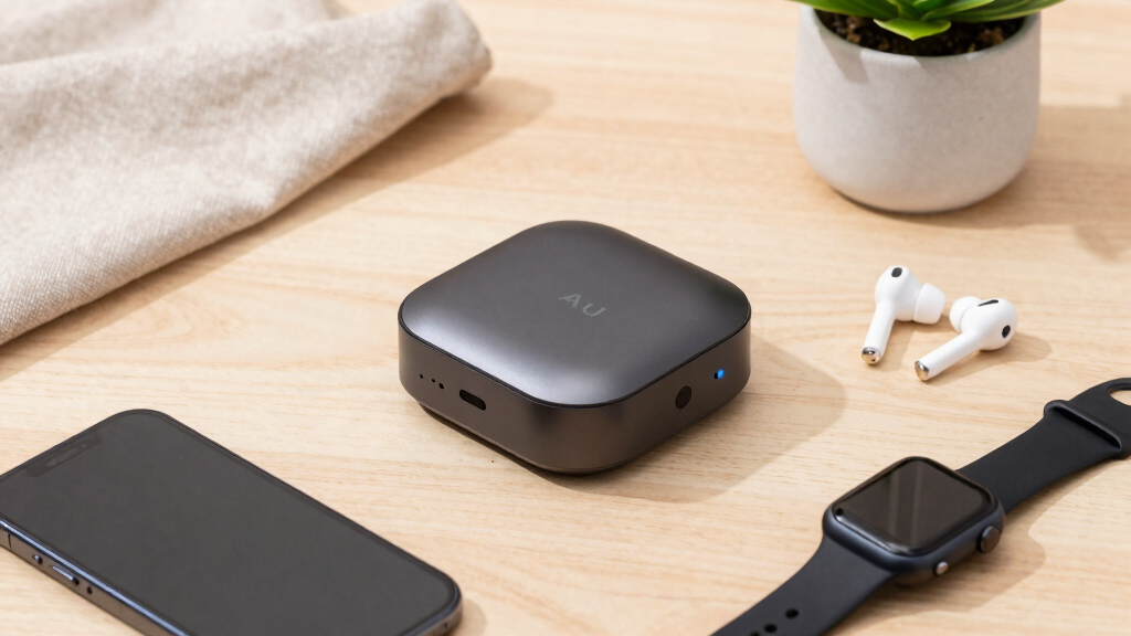 The Switch: You Never Owned the AI You Depend On