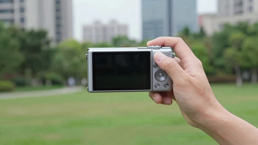 The Ultimate List Of 2026'S Best AI Mirrorless Cameras For All Skill Levels
