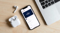 Today's NYT Connections Hints, Answers and Help for July 1, #1116