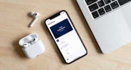 Today's NYT Connections Hints, Answers and Help for July 1, #1116