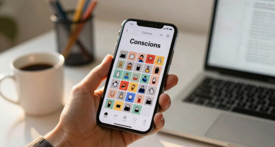 Today's NYT Connections Hints, Answers and Help for July 1, #1116