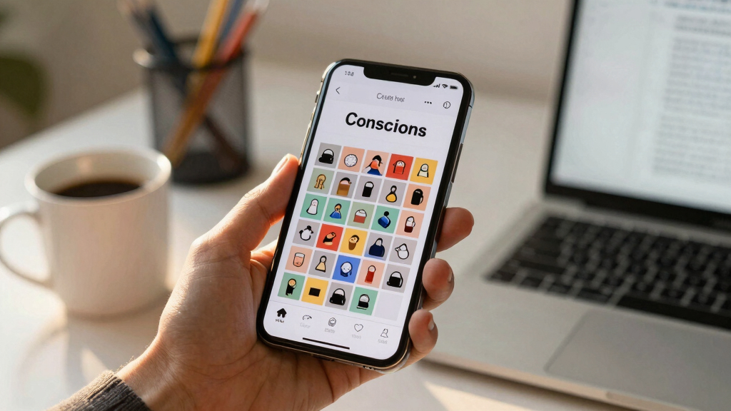 Today's NYT Connections Hints, Answers and Help for July 1, #1116