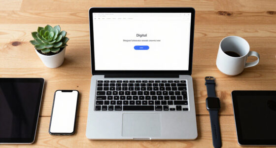 Transform Student Organizations With These 6 AI Technologies In 2026