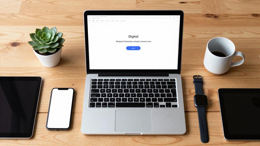 Transform Student Organizations With These 6 AI Technologies In 2026