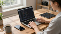 TypeScript 7