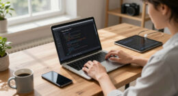TypeScript 7
