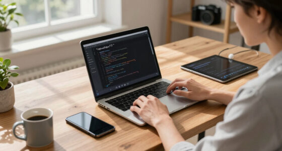 TypeScript 7