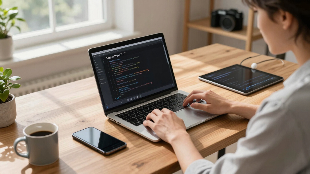 TypeScript 7