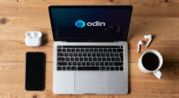 Understanding The Odin Programming Language