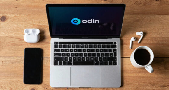 Understanding The Odin Programming Language