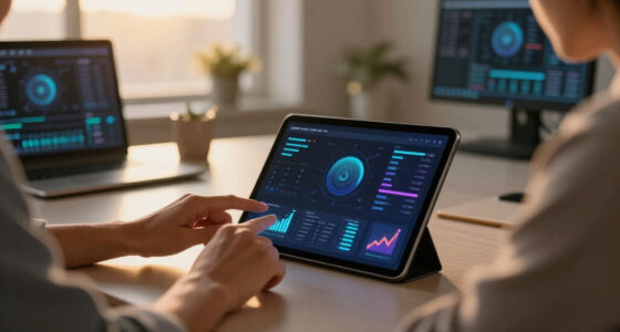 Unlocking AI’s Potential: 9 Top Trends For 2026