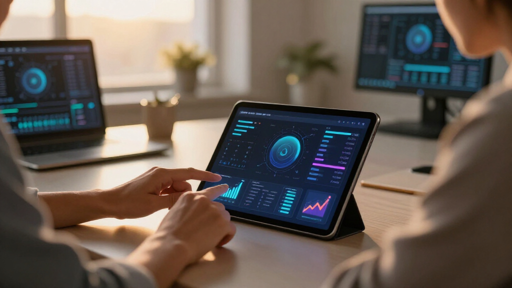 Unlocking AI’s Potential: 9 Top Trends For 2026