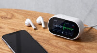 Unlocking Better Voice Health With Pocket Voice Lab’s Biofeedback Technology