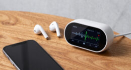 Unlocking Better Voice Health With Pocket Voice Lab’s Biofeedback Technology