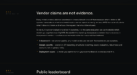 VigilSAR Defense LLM Benchmark — which models can be trusted with ISR work