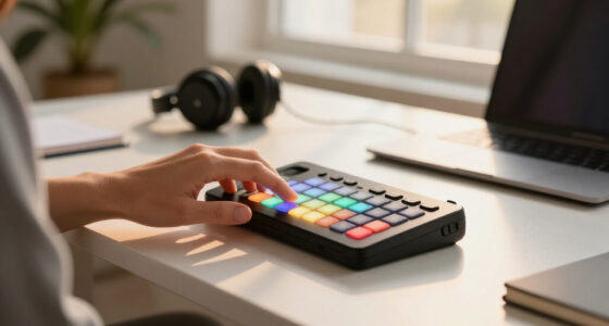 VSDINSIDE Macro Keypad Stream Controller Deck Discontinued? The Closest Current Alternatives