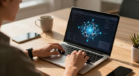 Waves, Not a Wall: Inside DeepMind’s Map From AGI to Superintelligence