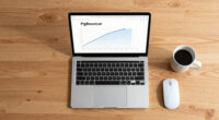We Scaled PgBouncer To 4X Throughput