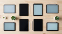 What Makes These 8 AI Drawing Tablets The Best Of 2026