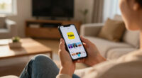What you missed in streaming this week; Fubo quietly raises prices, Mountain West launches streaming hub, more