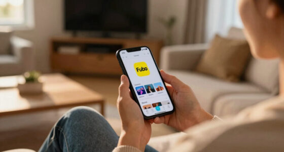 What you missed in streaming this week; Fubo quietly raises prices, Mountain West launches streaming hub, more
