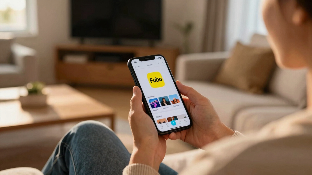What you missed in streaming this week; Fubo quietly raises prices, Mountain West launches streaming hub, more