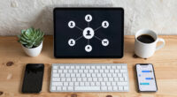 When One Agent Isn’t Enough: Claude Now Builds Its Own Team of Agents on the Fly