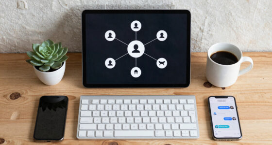 When One Agent Isn’t Enough: Claude Now Builds Its Own Team of Agents on the Fly