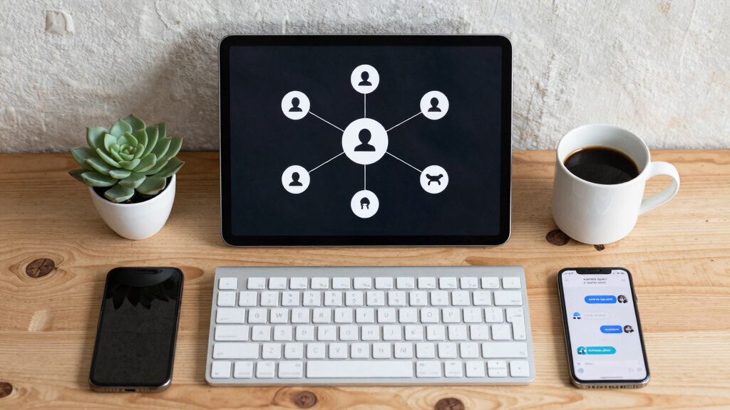 When One Agent Isn’t Enough: Claude Now Builds Its Own Team of Agents on the Fly