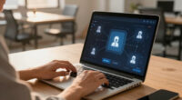 When One Agent Isn’t Enough: Claude Now Builds Its Own Team Of Agents On The Fly
