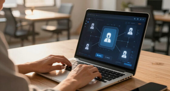 When One Agent Isn’t Enough: Claude Now Builds Its Own Team Of Agents On The Fly