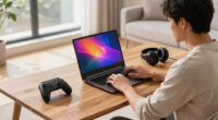 Why AI Is The Key To Faster Gaming And Better Tech In 2026