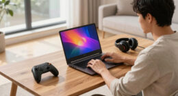Why AI Is The Key To Faster Gaming And Better Tech In 2026