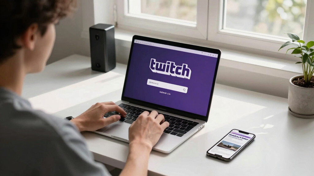 Why was Kaceytron banned on Twitch? Streamer's channel goes offline amid suspension