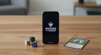 Wizards Of The Coast Surges In Global Coverage