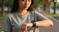 Women's Health Radar