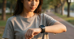 Women's Health Radar