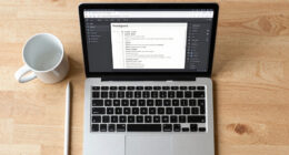 Wordgard: In-browser Rich-text Editor From The Creator Of ProseMirror