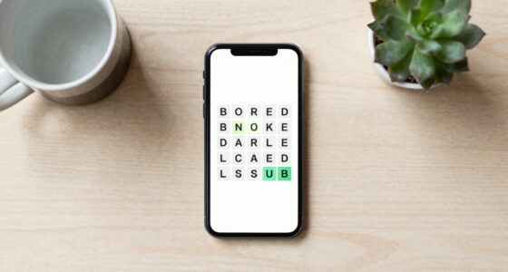 Wordle Hint