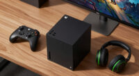 Xbox News