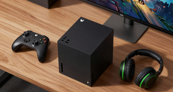 Xbox News