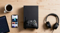Xbox weighs canceling Blade game and shuttering Arkane