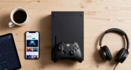 Xbox weighs canceling Blade game and shuttering Arkane