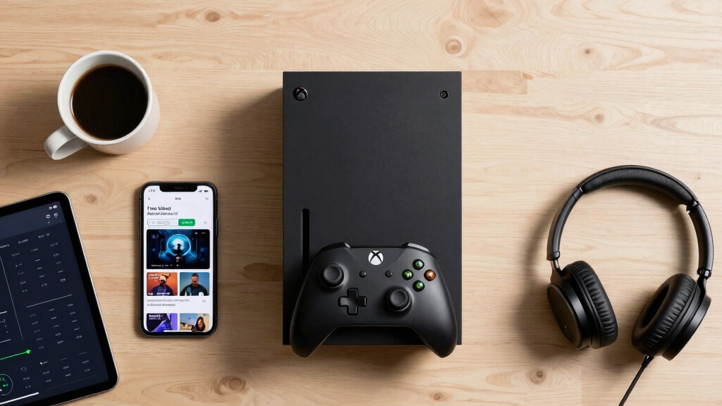Xbox weighs canceling Blade game and shuttering Arkane
