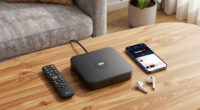 Youtube Tv