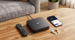 Youtube Tv