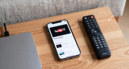 YouTube TV Quietly Extended Its $75 Discount—Here’s How You Can Save Through the Rest of 2026